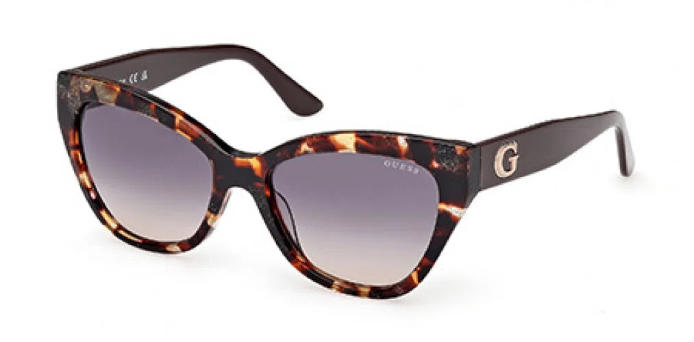 Guess 00204 Sunglasses - view 2